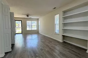 4832 Lighthouse Ct, Winston-Salem, NC 27127 - Photo 20
