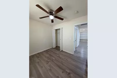 4832 Lighthouse Court, Winston-Salem, NC 27127 - Photo 18