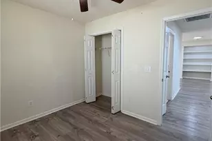 4832 Lighthouse Ct, Winston-Salem, NC 27127 - Photo 18