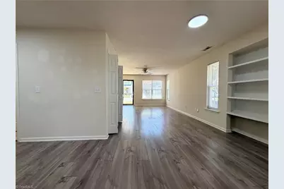 4832 Lighthouse Court, Winston-Salem, NC 27127 - Photo 10