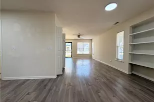 4832 Lighthouse Ct, Winston-Salem, NC 27127 - Photo 10
