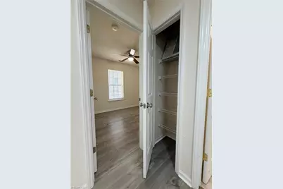 4832 Lighthouse Court, Winston-Salem, NC 27127 - Photo 24