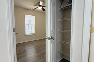 4832 Lighthouse Ct, Winston-Salem, NC 27127 - Photo 24