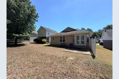 4832 Lighthouse Court, Winston-Salem, NC 27127 - Photo 38