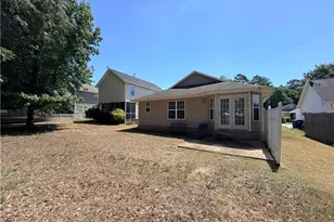 4832 Lighthouse Ct, Winston-Salem, NC 27127 - Photo 38