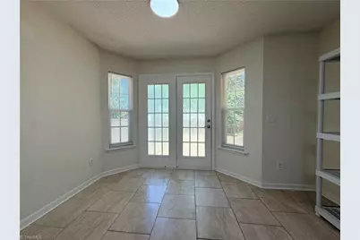 4832 Lighthouse Court, Winston-Salem, NC 27127 - Photo 28