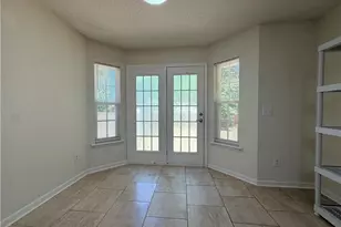 4832 Lighthouse Ct, Winston-Salem, NC 27127 - Photo 28