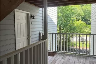 5519 Hornaday Rd, Greensboro, NC 27409 - Photo 2