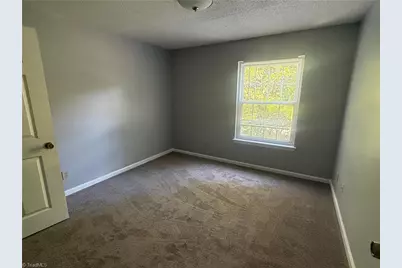 5519 Hornaday Road #D, Greensboro, NC 27409 - Photo 10