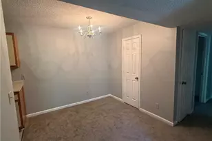 5519 Hornaday Rd, Greensboro, NC 27409 - Photo 4