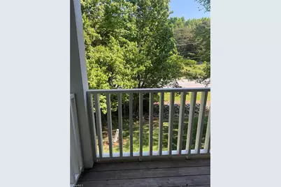 5519 Hornaday Road #D, Greensboro, NC 27409 - Photo 12