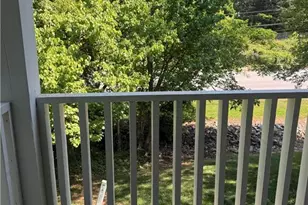 5519 Hornaday Rd, Greensboro, NC 27409 - Photo 12