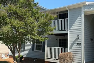 5519 Hornaday Rd, Greensboro, NC 27409 - Photo 1