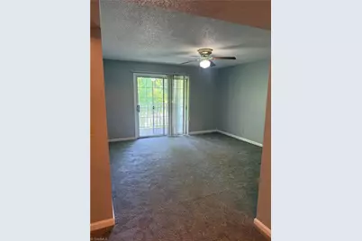 5519 Hornaday Road #D, Greensboro, NC 27409 - Photo 6