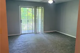 5519 Hornaday Rd, Greensboro, NC 27409 - Photo 6