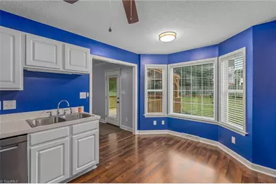 1760 Spring Path Trail, Clemmons, NC 27012 - Photo 12