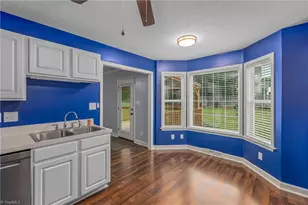 1760 Spring Path Trail, Clemmons, NC 27012 - Photo 12