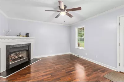 1760 Spring Path Trail, Clemmons, NC 27012 - Photo 6