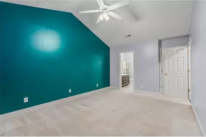 1760 Spring Path Trail, Clemmons, NC 27012 - Photo 16