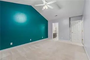 1760 Spring Path Trail, Clemmons, NC 27012 - Photo 16