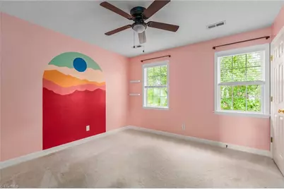 1760 Spring Path Trail, Clemmons, NC 27012 - Photo 20