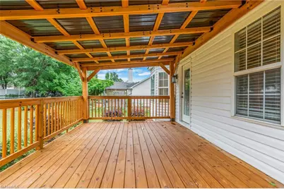 1760 Spring Path Trail, Clemmons, NC 27012 - Photo 24