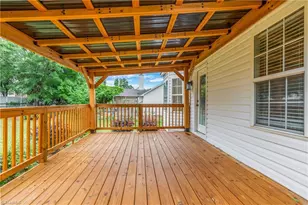 1760 Spring Path Trail, Clemmons, NC 27012 - Photo 24
