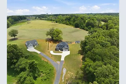 477 Rosewood Drive, Winston-Salem, NC 27127 - Photo 46