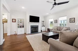 477 Rosewood Dr, Winston-Salem, NC 27127 - Photo 14