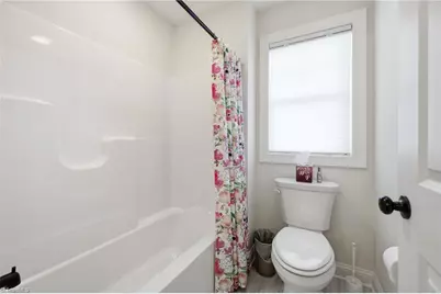 477 Rosewood Drive, Winston-Salem, NC 27127 - Photo 32