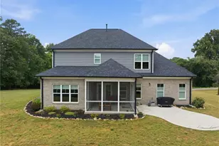 477 Rosewood Dr, Winston-Salem, NC 27127 - Photo 40