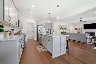 477 Rosewood Dr, Winston-Salem, NC 27127 - Photo 16