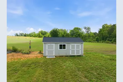 477 Rosewood Drive, Winston-Salem, NC 27127 - Photo 38