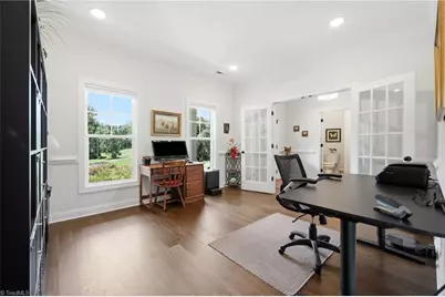 477 Rosewood Drive, Winston-Salem, NC 27127 - Photo 12