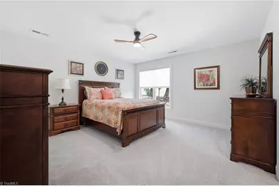 477 Rosewood Drive, Winston-Salem, NC 27127 - Photo 28