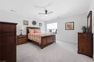477 Rosewood Dr, Winston-Salem, NC 27127 - Photo 28