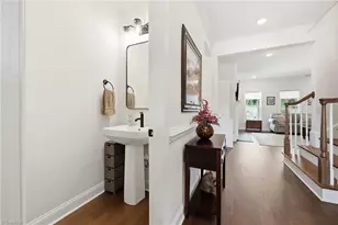 477 Rosewood Dr, Winston-Salem, NC 27127 - Photo 8
