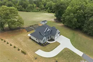 477 Rosewood Dr, Winston-Salem, NC 27127 - Photo 42