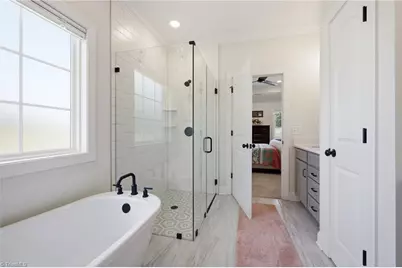 477 Rosewood Drive, Winston-Salem, NC 27127 - Photo 22