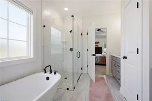 477 Rosewood Dr, Winston-Salem, NC 27127 - Photo 22