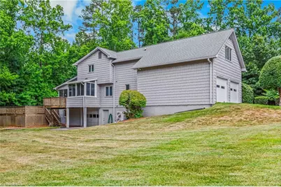 4200 Clinard Road, Clemmons, NC 27012 - Photo 46