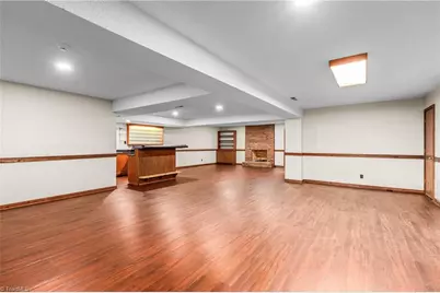 4200 Clinard Road, Clemmons, NC 27012 - Photo 42