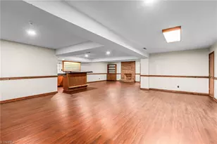 4200 Clinard Rd, Clemmons, NC 27012 - Photo 42