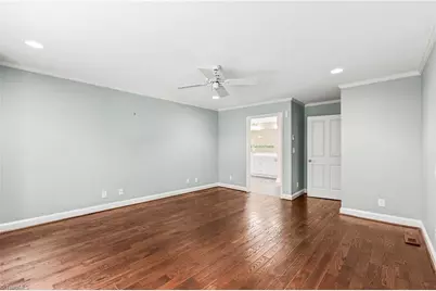 4200 Clinard Road, Clemmons, NC 27012 - Photo 32