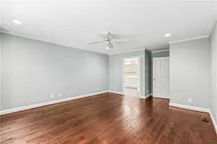 4200 Clinard Rd, Clemmons, NC 27012 - Photo 32