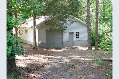 4200 Clinard Road, Clemmons, NC 27012 - Photo 48