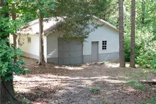 4200 Clinard Rd, Clemmons, NC 27012 - Photo 48