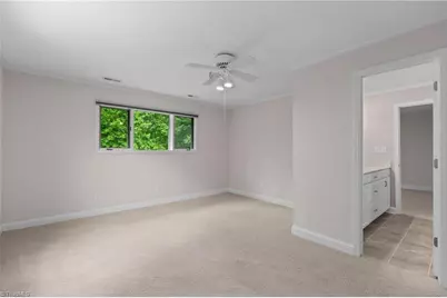4200 Clinard Road, Clemmons, NC 27012 - Photo 42