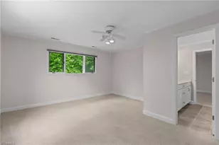 4200 Clinard Rd, Clemmons, NC 27012 - Photo 42