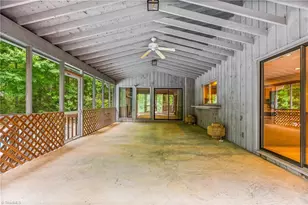 4200 Clinard Rd, Clemmons, NC 27012 - Photo 20